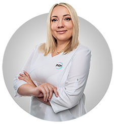 podomama.by подолог Минск