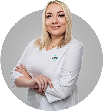 Обучение подологии Беларусь podomama.by