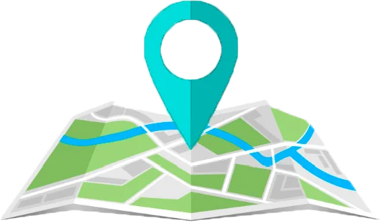 Как до нас доехать? центр подологии podomama.by