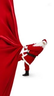 Совсем скоро
ВРЕМЯ волшебства и чудес,
ВРЕМЯ заботы и внимания своим любимым, родным и близким. ВРЕМЯ вдохновения, приятных хлопот и поиска самого нужного.❤️ Центр подологии "PodoMama" всегда рад помочь нашим клиентам найти нужный, правильный подарок к Новому году.
🌟
ПОДАРОЧНЫЙ СЕРТИФИКАТ на любую услугу нашего центра подарит здоровье, комфорт и отличное настроение.
❄️
Приобрести сертификат можно у нас в центре по адресу
Минск, ул.Лидская, 6.
Ждём вас👣#подологминск