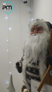 #подологминск