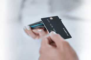 цены подолог в Минске