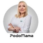 @podomama.by